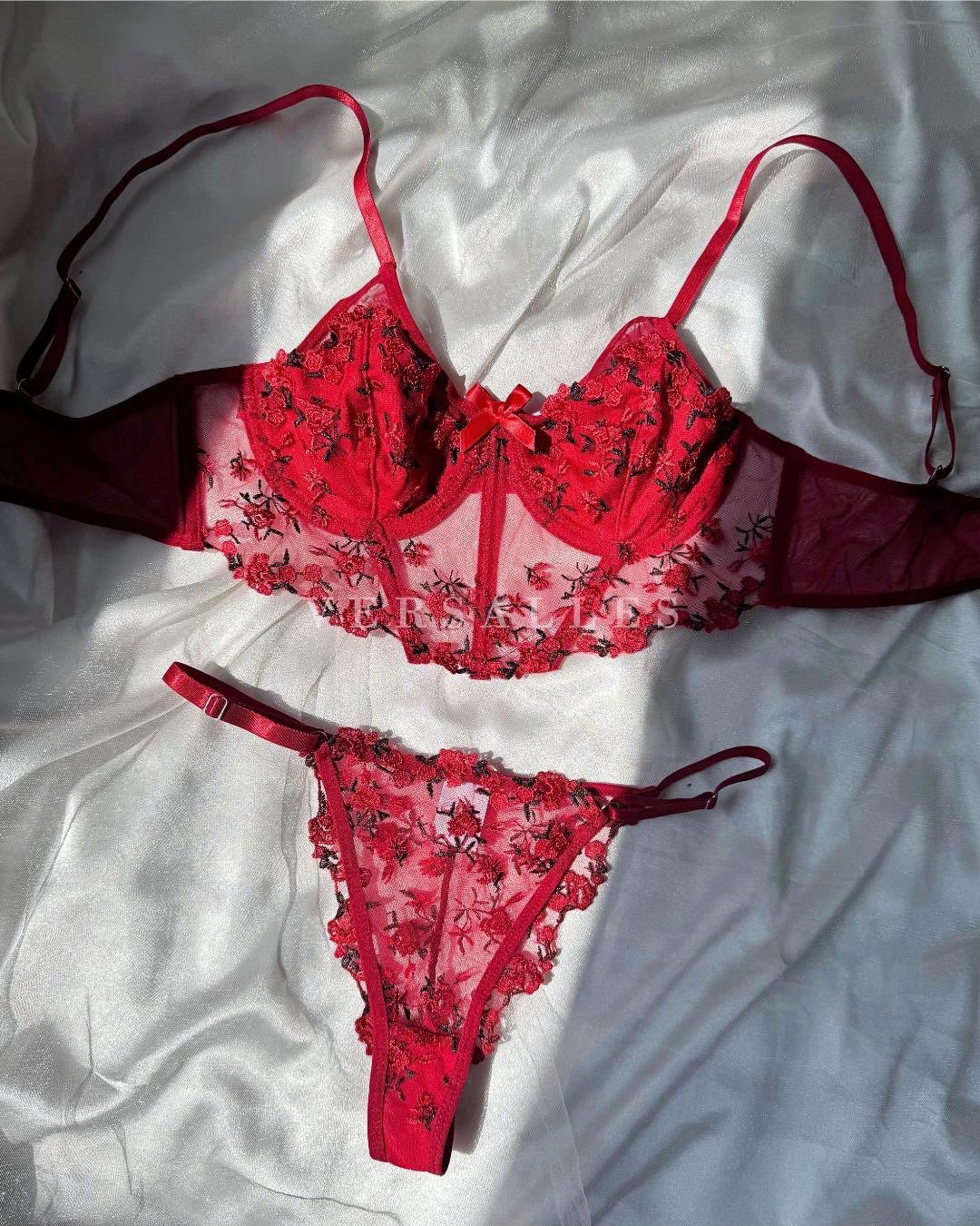 Set Praga